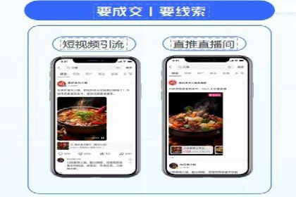 传统企业转型线上：SEM推广竞价代运营的实践