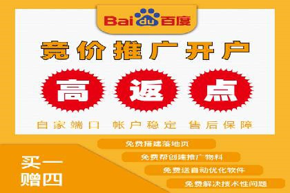 SEM推广实战案例：关键词优化与广告投放技巧